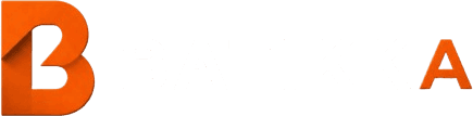 BATIKKA — Gérez. Automatisez. Développez.