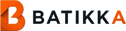 BATIKKA — Gérez. Automatisez. Développez.